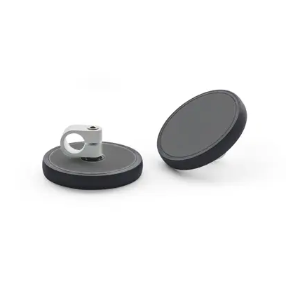 Sol&Luna wheels