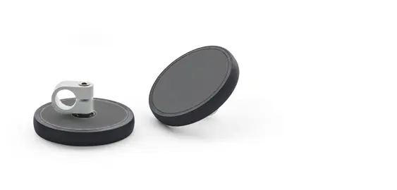 Sol&Luna wheels