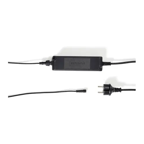 [STI286] Sticks power supply, European standards