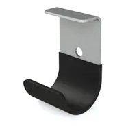 [VRS673] Virus stacking spacer & purse hanger