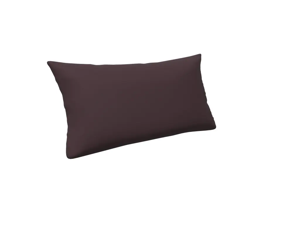 Walrus Lumbar cushions (50x30x17 cm)