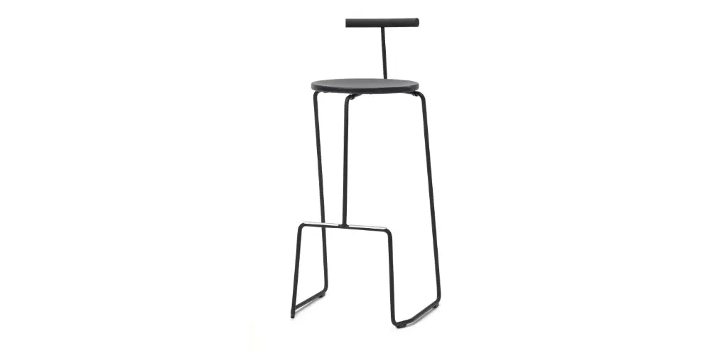 Tiki stools