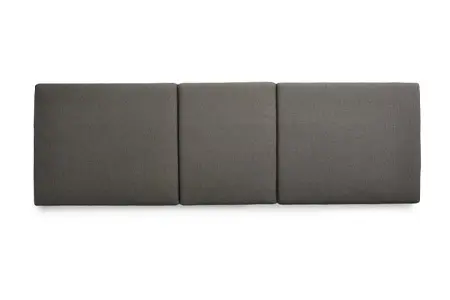 Sol&Luna Mattresses