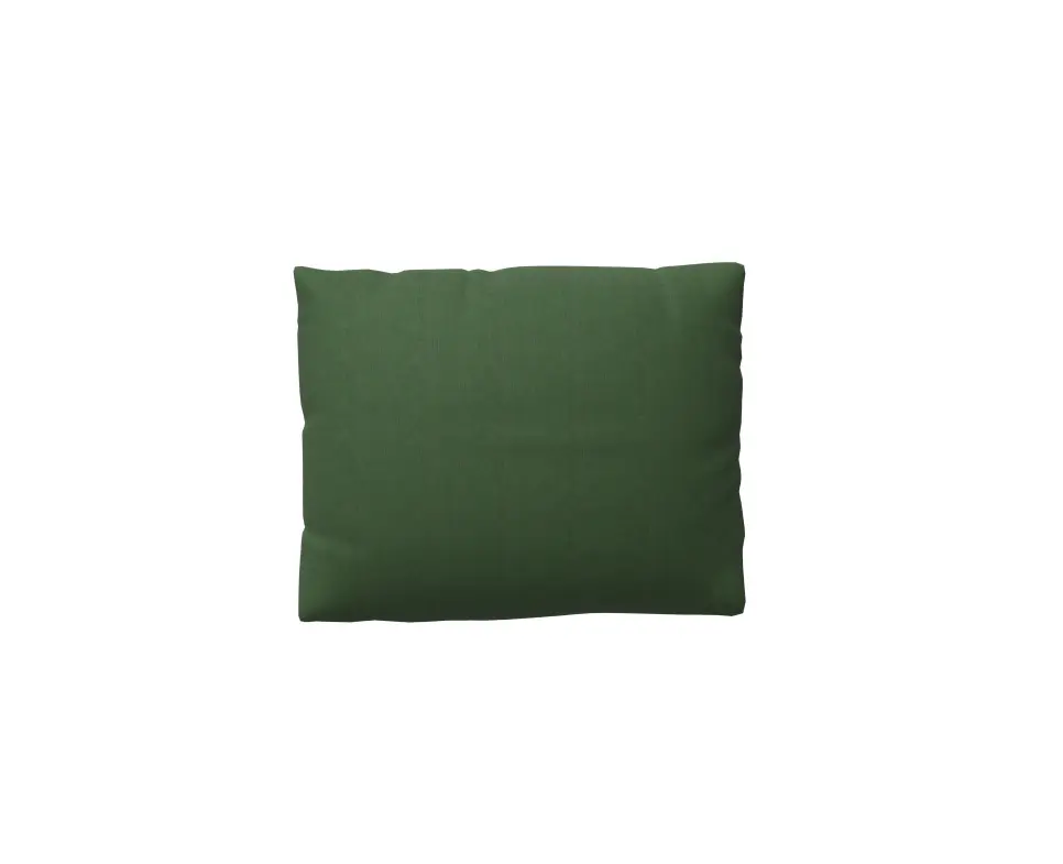 Walrus comfort cushions for 80 cm/31.5 in seating