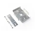 [WAL158] Walrus Module Connector – Required to Link Modules