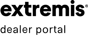 Dealerportal USD